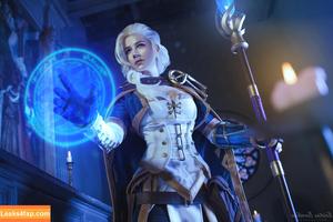 Likeassassin photo #0220