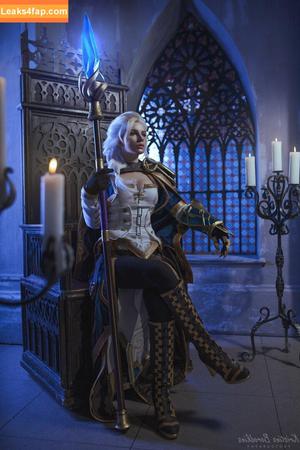 Likeassassin photo #0221
