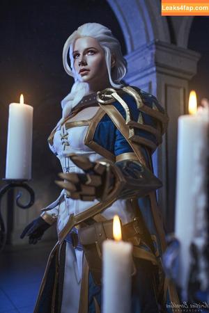 Likeassassin photo #0222