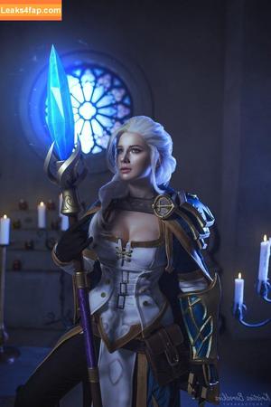 Likeassassin photo #0224