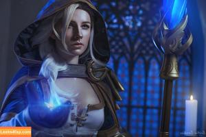 Likeassassin photo #0225