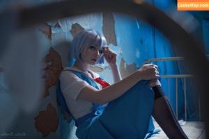 Likeassassin photo #0226