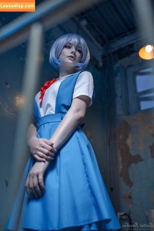 Likeassassin photo #0227