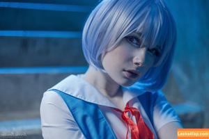 Likeassassin photo #0228