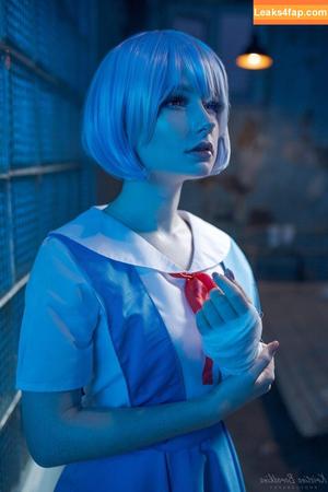 Likeassassin photo #0230