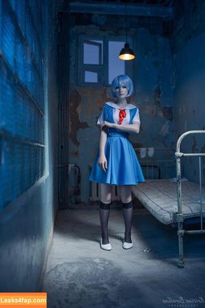 Likeassassin photo #0231