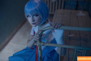 Likeassassin photo #0233