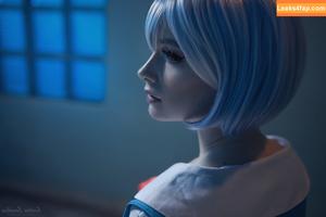 Likeassassin photo #0234