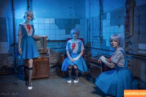 Likeassassin photo #0235