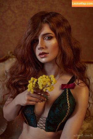 Likeassassin photo #0237