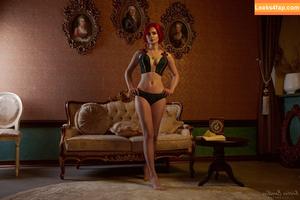 Likeassassin photo #0238