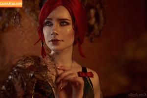 Likeassassin photo #0239