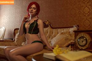 Likeassassin photo #0242