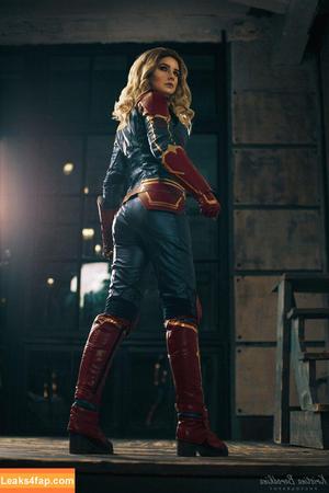 Likeassassin photo #0251