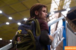Likeassassin photo #0263