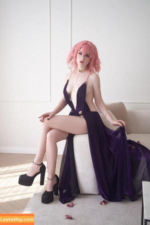 Likeassassin photo #0271