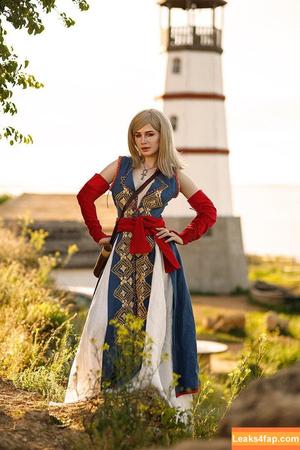 Likeassassin photo #0272