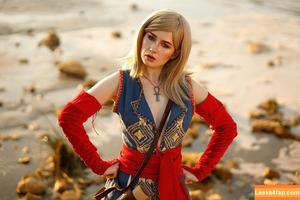 Likeassassin photo #0274