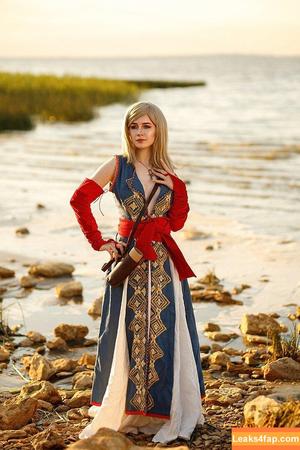 Likeassassin photo #0275