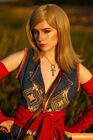 Likeassassin photo #0276