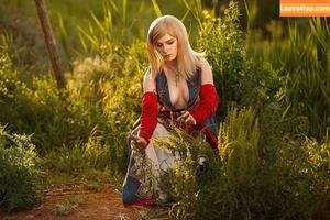 Likeassassin photo #0277