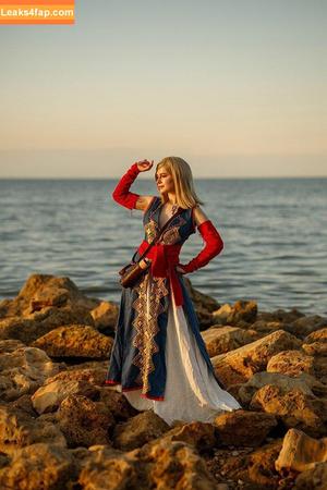 Likeassassin photo #0278