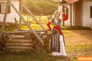 Likeassassin photo #0280