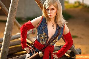 Likeassassin photo #0281