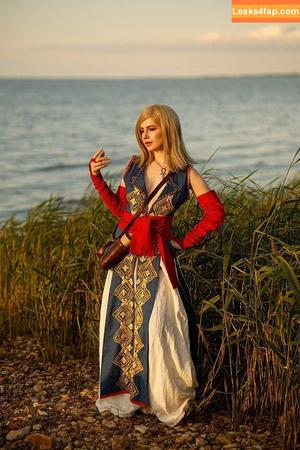 Likeassassin photo #0283