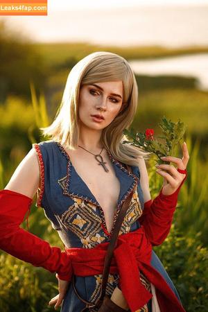 Likeassassin photo #0284