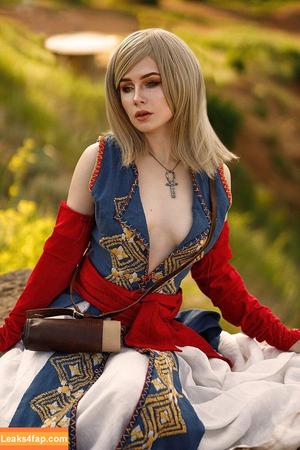 Likeassassin photo #0285
