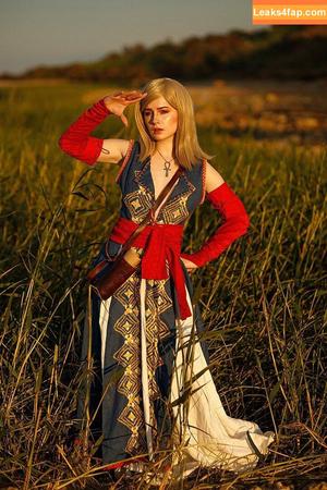 Likeassassin photo #0286