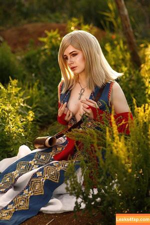 Likeassassin photo #0287