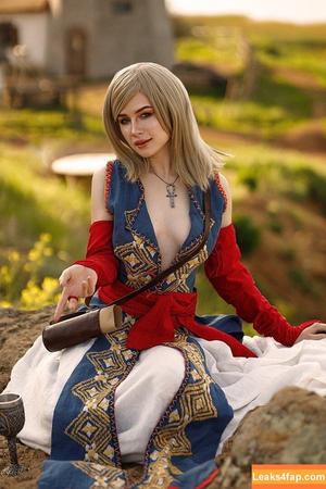 Likeassassin photo #0288