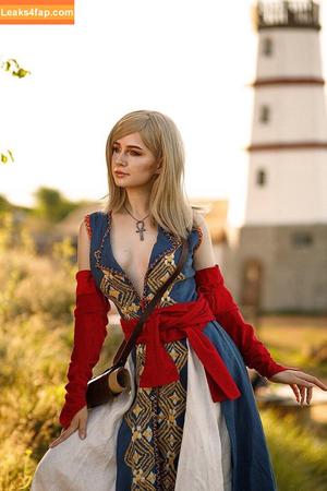 Likeassassin photo #0291