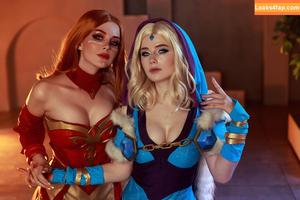 Likeassassin photo #0297