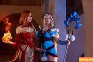 Likeassassin photo #0298