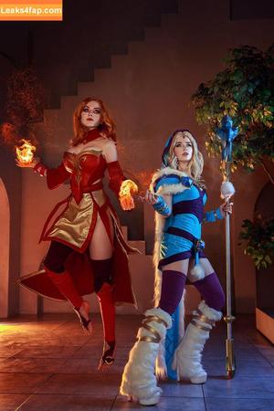 Likeassassin photo #0301