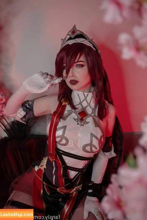 Likeassassin photo #0302