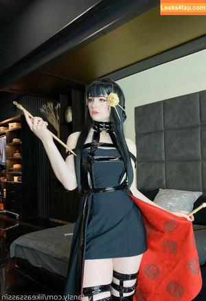 Likeassassin photo #0303