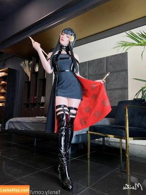 Likeassassin photo #0304