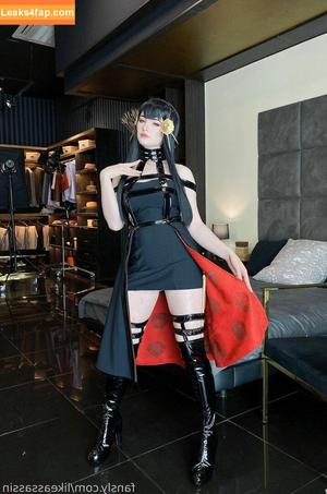 Likeassassin photo #0305