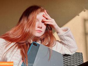 Likeassassin photo #0308