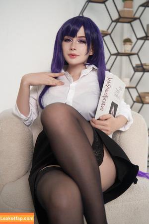 Likeassassin photo #0312