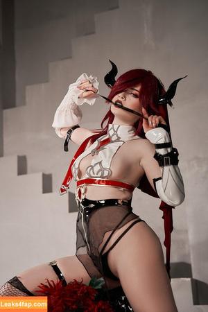 Likeassassin photo #0314