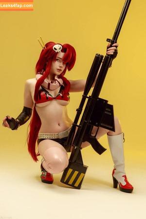 Likeassassin photo #0323