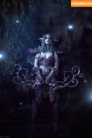 Likeassassin photo #0326
