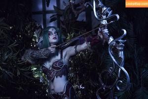 Likeassassin photo #0327