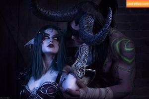 Likeassassin photo #0328