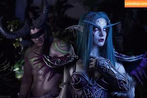 Likeassassin photo #0329